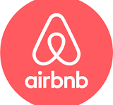 Airbnb